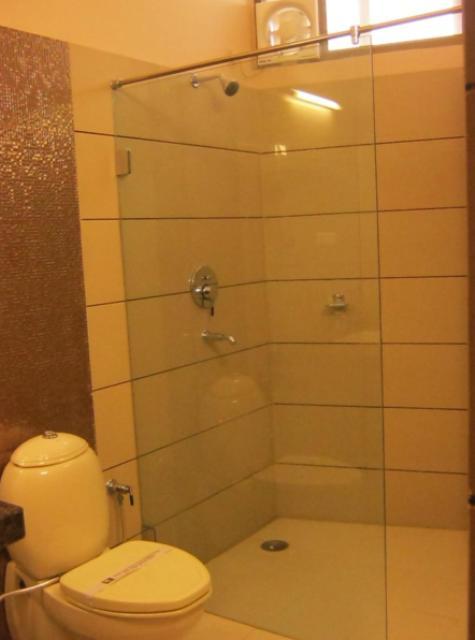 Hotel Data Inn Ajmer Habitación foto